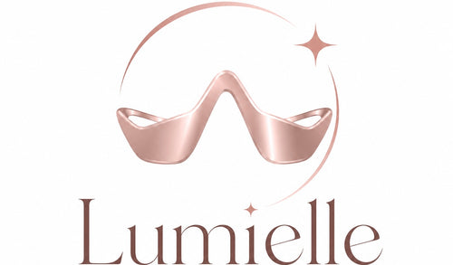 Lumielle™