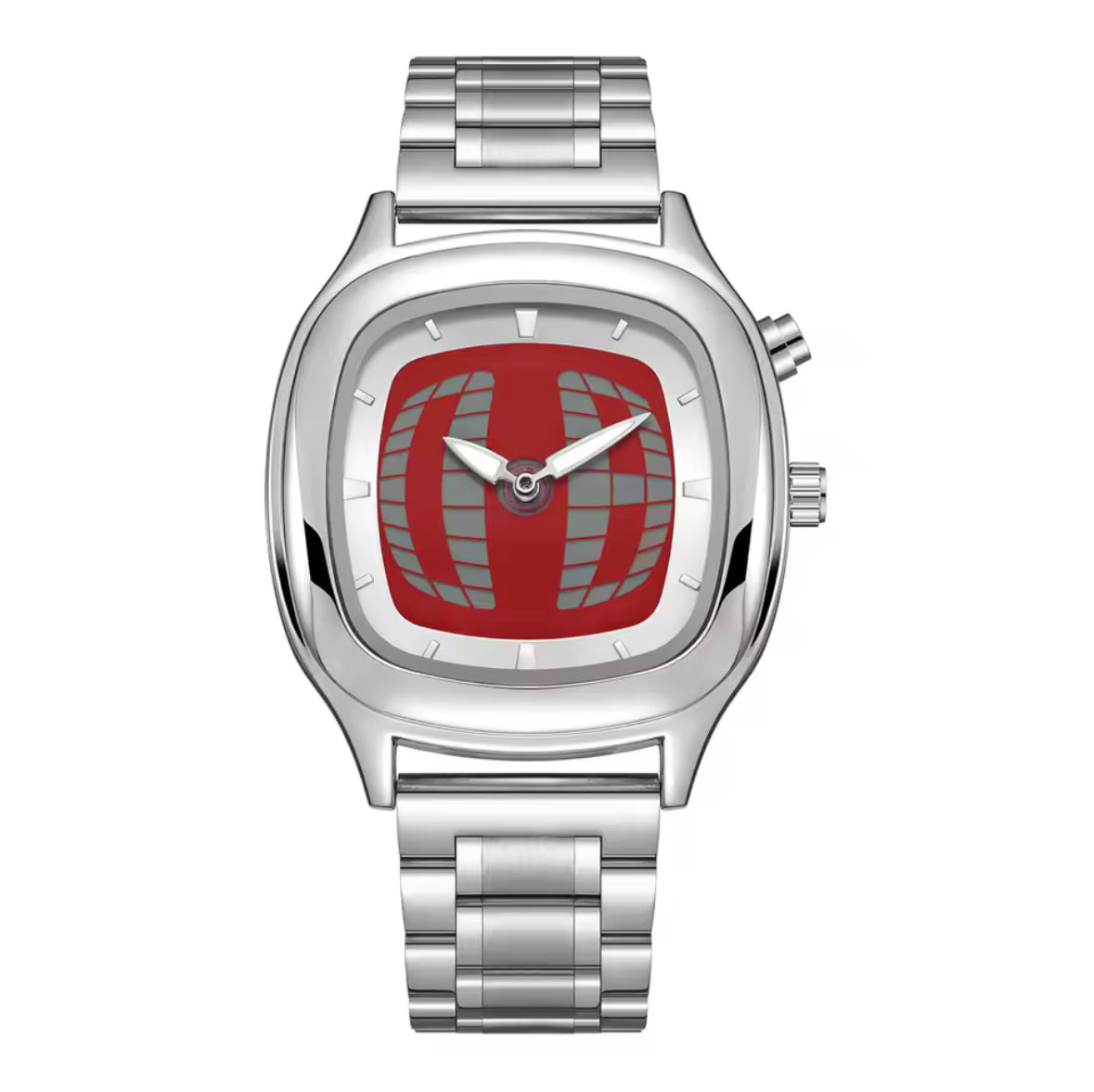VELORA™ Orbit