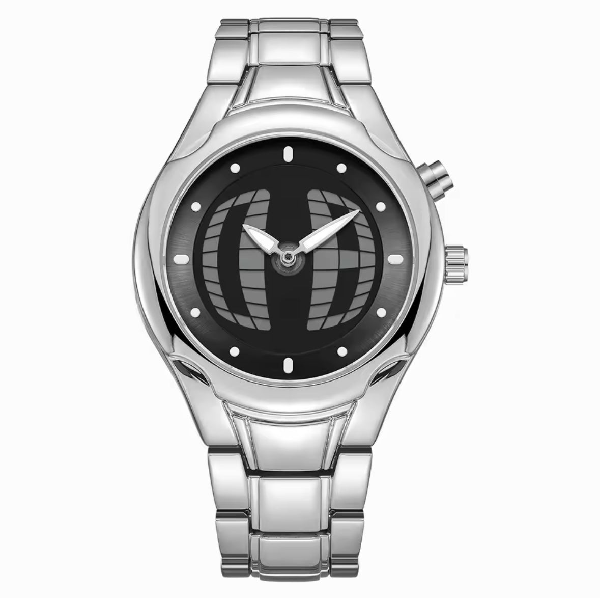 VELORA™ Nova
